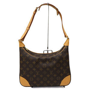 Louis Vuitton Boulogne
